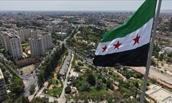 ABD’den İsrail’e Ret: Netanyahu’nun Suriye Yaptırımı Planı Tutmadı!