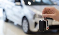 AB'de yeni otomobil satışları kasımda yükseldi!