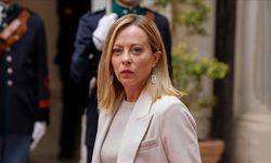 "Avrupa büyük olmak istiyorsa, kendini savunabilmelidir"