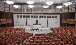 'Bahis' reklamları yasaklanıyor!