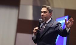 Bakan Bayraktar: 'Yeni keşifler için 5-6 sondaj yapacağız'