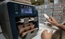 Bankacılık sektörünün mevduatı arttı!