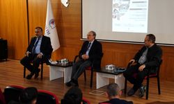 Başkent olmasına rağmen neden yeterince turist çekemiyor?