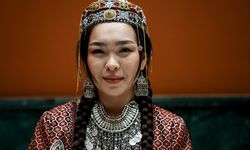 Başkentte Türk Dünyası Gençlik Buluşması