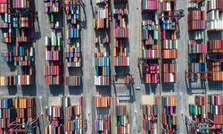 Batı Akdeniz’den 11 ayda 2,4 milyar doları aşan ihracat!