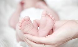 Bebeklerin tanı ve tedavileri yapay zekayla belirlenecek