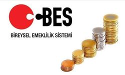 BES ve OKS’de Rekor: Fonlar 2 Trilyon Lirayı Aştı