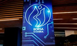 Borsa haftaya sakin başladı