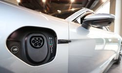Bu yıl elektrikli araç satışları 18,5 milyona ulaştı