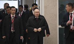 Cumhurbaşkanı Erdoğan, Putin İle Ne Görüştü?