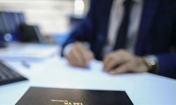 Cumhurbaşkanlığı Strateji ve Bütçe Başkanlığı 20 personel alacak!