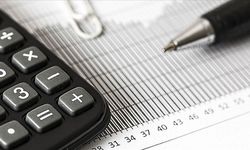 Ekonomideki olumlu beklentiler, güven endekslerinde belirgin artış getirdi