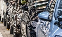 Elektrikli Otomobil Satışları Arttı!