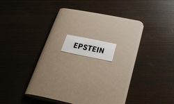 Epstein Dosyalarında Yeni Gelişme