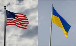 Berlin’de Kritik Zirve: ABD ve Ukrayna Heyetleri Aynı Masada