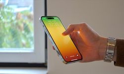 FaceTime uygulamasına erişim engeli!