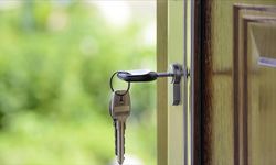 Fahiş site aidatlarına yasal düzenleme!