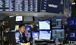 Fed indirime, Japonya artırıma hazırlanırken piyasalar yön arıyor