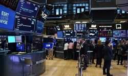 Fed kararı öncesi küresel piyasalarda tansiyon yükseliyor