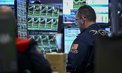Fed toplantısı öncesi piyasalar karışık seyretti