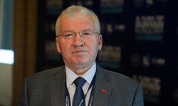 Genetik haritalandırma kanserle mücadele