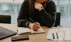 Hazine ve Maliye Bakanlığı Uzman Yardımcısı Alacak!