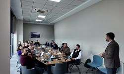 İHA'ların 2026 rotası seri üretim