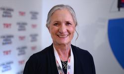 Isabelle Filliozat’tan ailelere uyarı