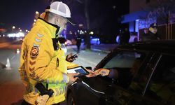 İstanbul Valiliği’nden yılbaşı için geniş güvenlik önlemi!