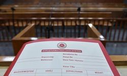 CHP Kurultayı Davasında Kritik Gelişme