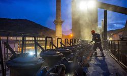 KARDEMİR, 200 personel alacak!