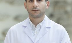 Kış aylarında migrene dikkat!