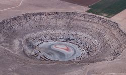 Konya Ovası’nda Obruklar Neden Bu Kadar Artıyor?