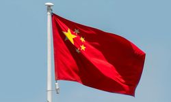 KÜME Vakfı Raporu: Çin’in Yapay Zekâ Yükselişi Tesadüf Değil