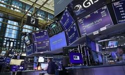 Küresel piyasalar, gözleri ABD'de açıklanacak istihdam verilerine çevirdi