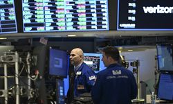 Küresel piyasalar haftaya nasıl başladı?