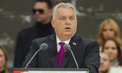 Macaristan Başbakanı Orban: “AB Komisyonu ve AP Yolsuzlukla Sarsılıyor”