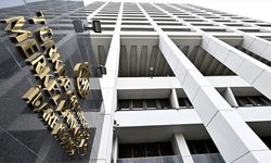 Merkez Bankası rezervleri 183,2 milyar!