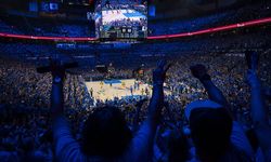 NBA Avrupa Ligi ne zaman başlıyor? FIBA’dan kritik açıklama