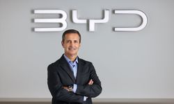 Otomotiv pazarı 1 milyon adet eşiğini kalıcı hale getiriyor