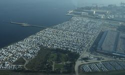 Otomotiv sektörü ihracatta hız kesmedi: 11 ayda 37,7 milyar dolar