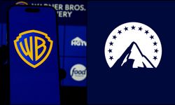 Paramount, Warner Bros. Discovery İçin Nakit Teklif Sundu