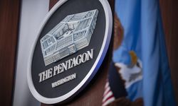 Pentagon'un, ABD ordusunda kapsamlı değişiklikler yapacağı söylenildi!