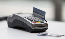 POS Cihazlarına Limit mi Geliyor?