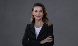 Rixos Hotels Mısır'daki otel rezervasyonlarını Arttırdı!