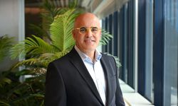 Sabancı 9 şirketiyle CDP'nin 'Global A Listesi'nde