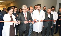 Şehir Hastanesi'nde Sigara Bırakma Polikliniği açıldı