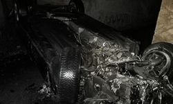 Sivas’ta maden göçüğünde arama 21. gününde