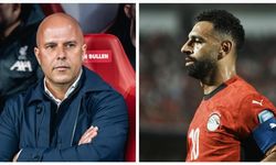 Slot kötü gidişe çözüm bulamadı!