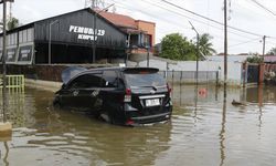 Sri Lanka’yı Vuran Felakette Ölü Sayısı 627’ye Çıktı